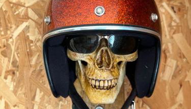 La Lusette-Malaparade - Foto 5