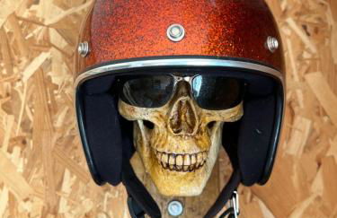 La Lusette-Malaparade - Foto 5