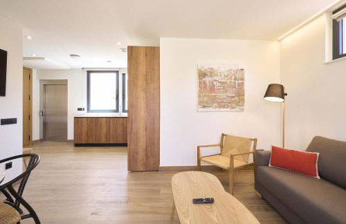 Apartamentos Plaza de San Juan - Foto 33