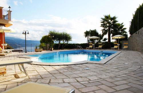 La Marinella - Photo 41