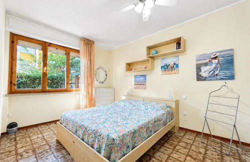 Dimora Scacciapensieri a Marina di Cecina by Zoom In Earth - Foto 18