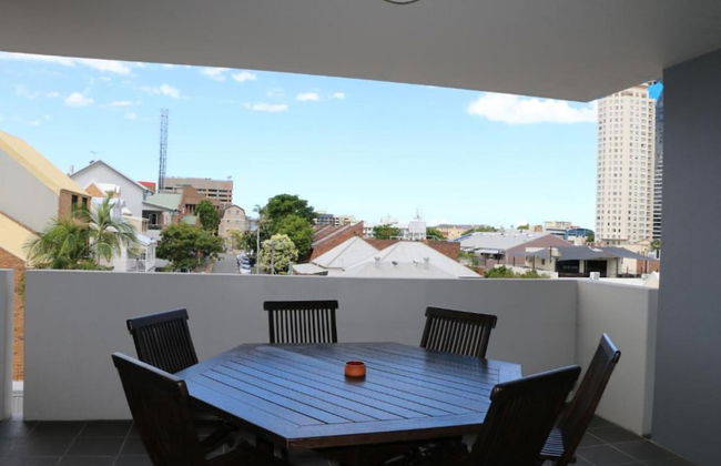 Frisco Apartments - Photo 15