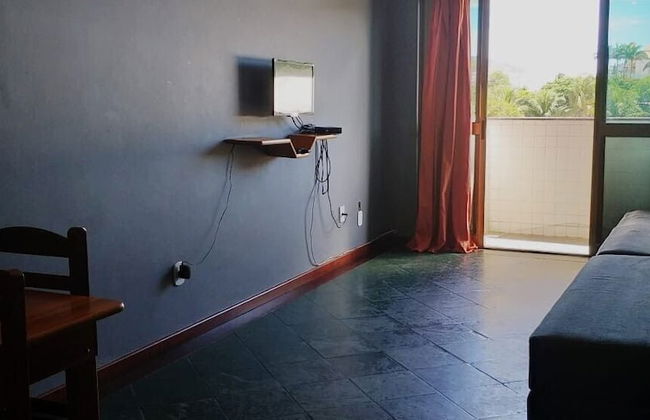 Arraial do Cabo - Prainha - Foto 52