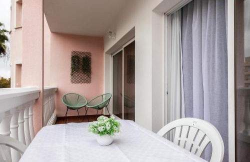 Parque dos Reis Apartment - Foto 12