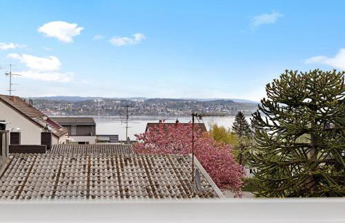 Haus Schwanenweg - Photo 17