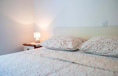 Apartmani Milena - Foto 13