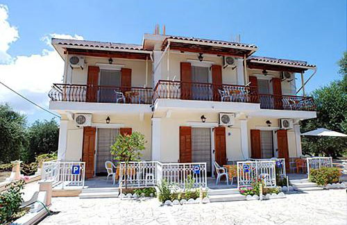 8 KEYS by Katerina - Foto 8