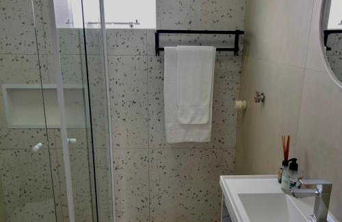 Studio Aconchegante São Bento do Sul, Oliver House - Foto 6