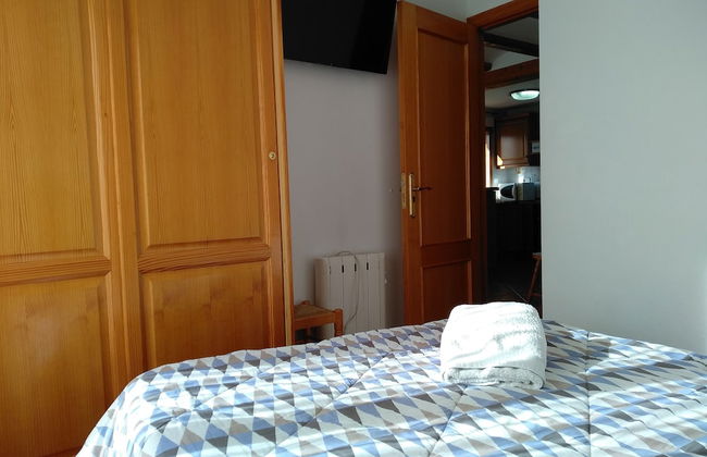 La Casa del Carrebaix - Photo 19