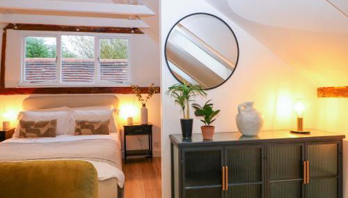 Red House Common View - Foto 5