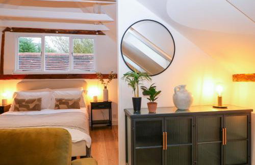 Red House Common View - Foto 5