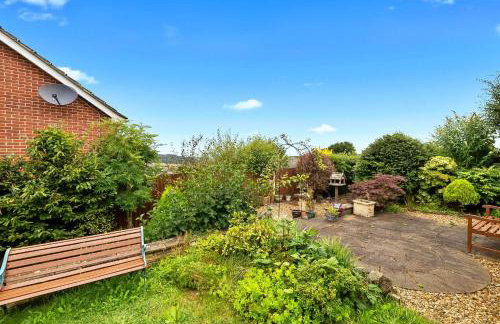 Finest Retreats - Lavender Waye - Foto 11