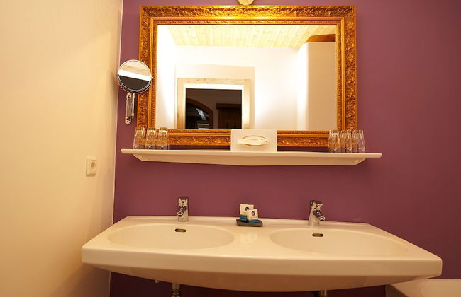 GMS Holidays - Foto 16