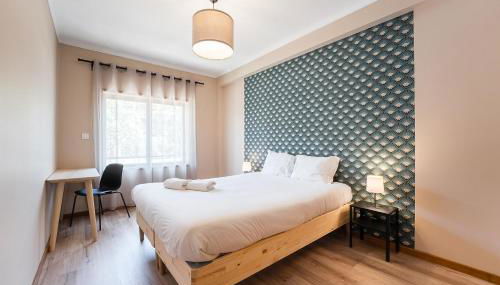 GuestReady - A breath of fresh air in Nogueiró - Foto 4