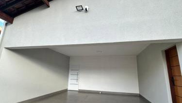 Casa de aluguel para temporada Uberaba MG - Foto 2