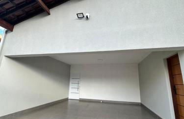 Casa de aluguel para temporada Uberaba MG - Foto 2