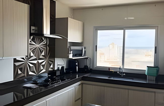 Castelo Branco - Foto 17