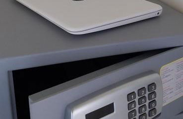 Villa Russo Casa Vacanze - Foto 12