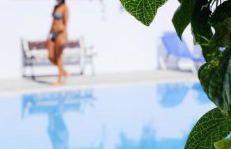 Kalimera Studios and Apartments - Foto 11