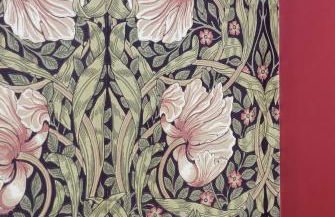 Maison Juste - Foto 53