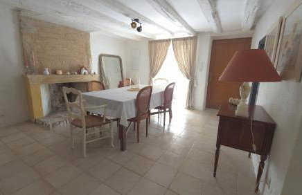 L'Hirondelle - Foto 12