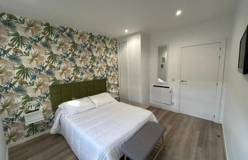 Pensión Os Mollados - Foto 4