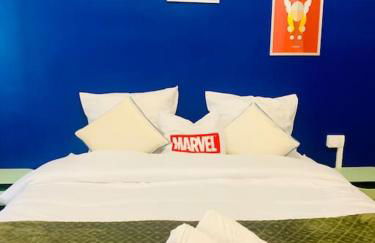 Appartement à Saint Valery en Caux - 150m plage - parking privé - Foto 57