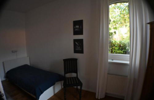 Kuhstall mit Schick - Foto 16