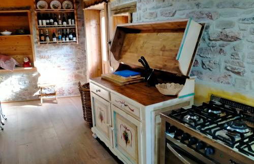 Maison en Pierre - Foto 36