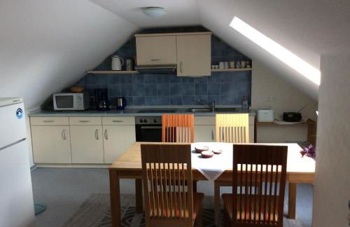 Ferienwohnung Albers - Foto 6