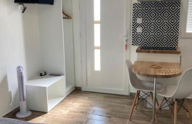 Le Clos de Kermadec - Foto 73