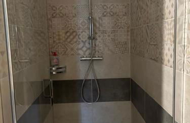 Coeur de Pommard - Foto 18