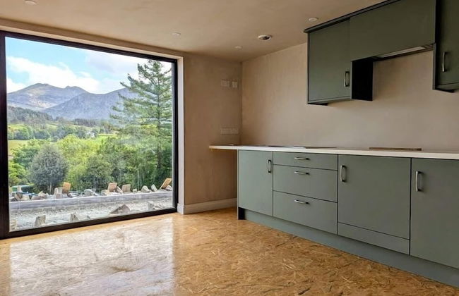 Millers Close Holiday Accommodation - Foto 9