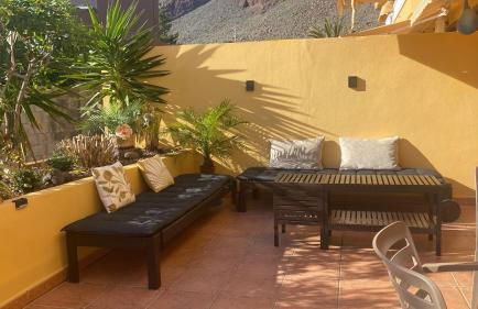 Holiday in Playa Calera - Swimming pool - Foto 75