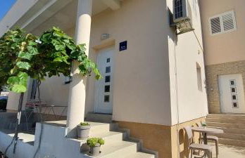 Apartment Angela - Foto 4