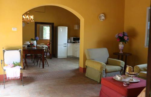 BORGO GIUSTINIANI Mora Pero Melo - Foto 30