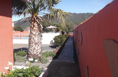 Casa Teresa - Foto 25