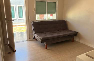 Maison Ribas - Foto 1