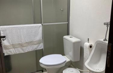 Sitio do Marinho em Nova Trento - Foto 9