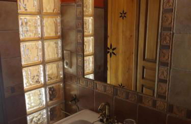 La Fragua de los Alvaro 2 - Foto 27