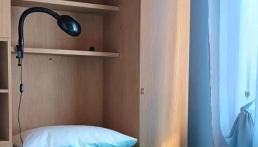 Casa Vacanze Iris e Aurora - Foto 2, towels