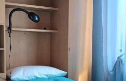 Casa Vacanze Iris e Aurora - Foto 2