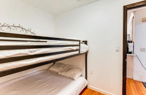 3br private Apartment - Foto 22