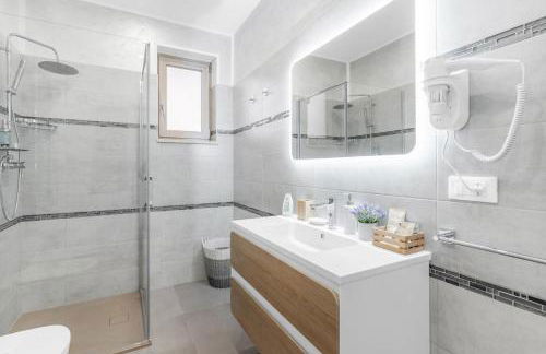 Aura Suite - comfort & design near Lake Garda - Foto 19