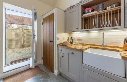 The Little Barn 2 - Foto 7