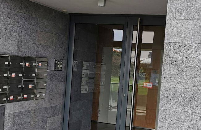 Home Azores - Mountain View Apartment - Foto 37