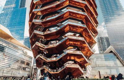 Chelsea Gem Modern 2BR Apt Prime 23rd & 7th Spot - Foto 12