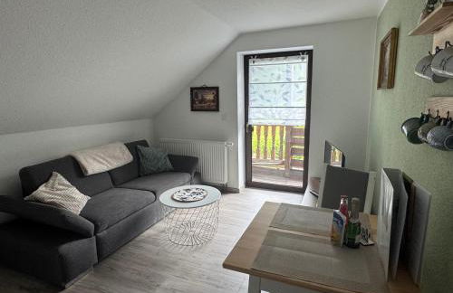 Altmarkblick - Foto 62