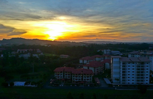 Hello Kitty Signature Suite - Foto 54