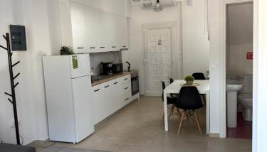 Maisonette Fanari - Foto 3